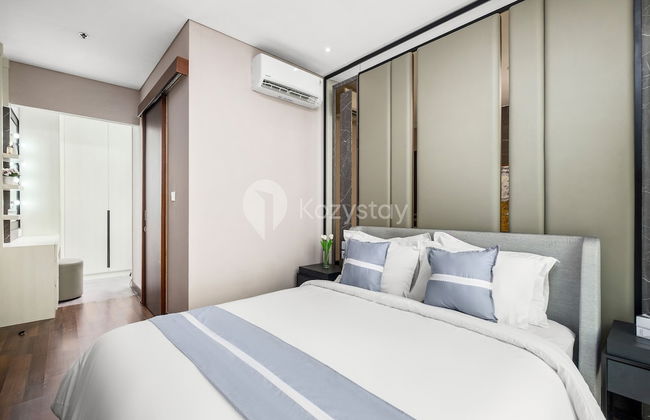 Bianco by Kozystay - Foto 2