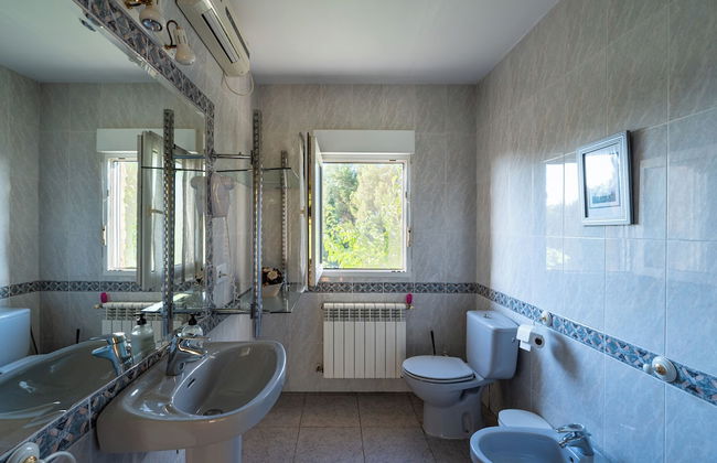 Las Melias - Foto 13