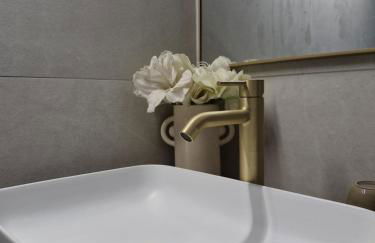 Appartement le loft - Foto 14