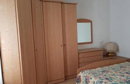Alisea Home - Foto 19