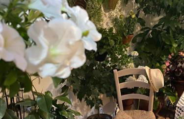 Ático Casa Lola - Foto 42