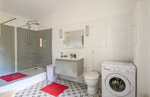 Mas de l'Aube Mouriès - Alpilles Sud - Foto 10