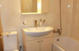 Olga's Studio - Foto 23