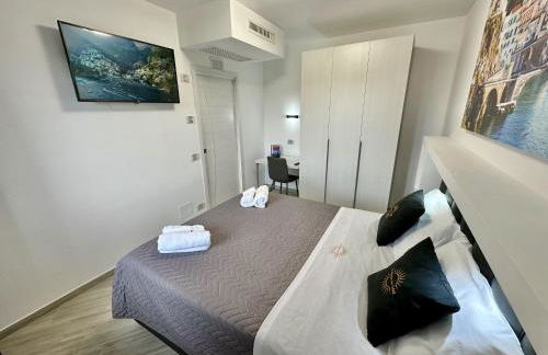 La Maison Du Soleil - Foto 67