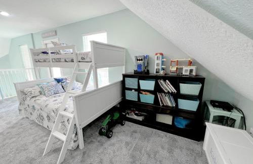 The Green Seahorse home - Foto 37