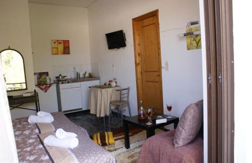 Nancy Rooms - Foto 49