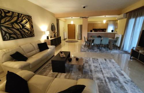 Sunset View - Foto 73