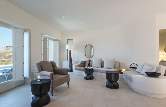 Arota Exclusive Villas - Foto 121