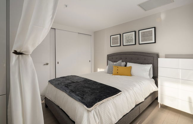 Luxury home in downtown Montreal - Photo 6