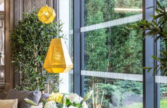 Les Jardins de St Cloud - Foto 25