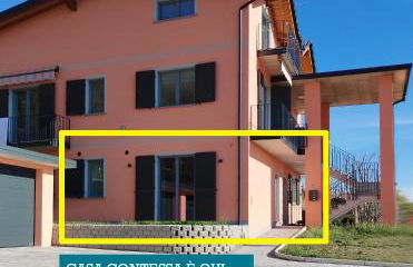 Casa Contessa lago Maggiore - Foto 25