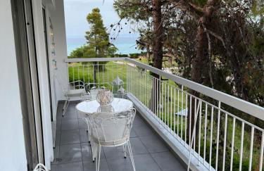 Beach next to the House Agni - Foto 23