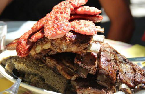 Villa Caterina - Foto 35