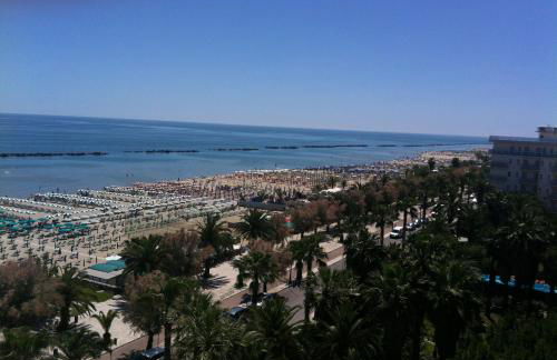 Maison Margot - Foto 48