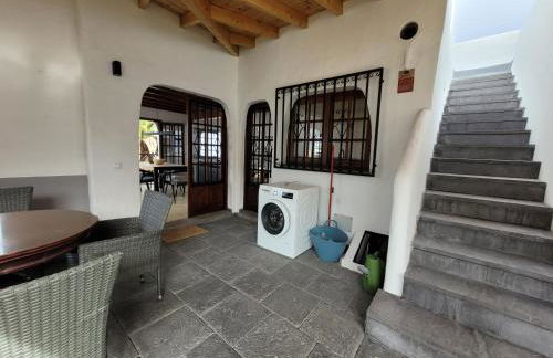 Casa Mariposa Monarca 1 - Foto 30