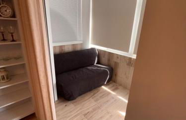 Costa de Caparica - Foto 14