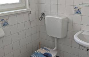 Apartments Penko Lovran - Photo 16