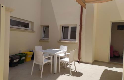 Casa Vacanza Al Vicolo della Colonna nel centro storico di Presicce - Foto 29