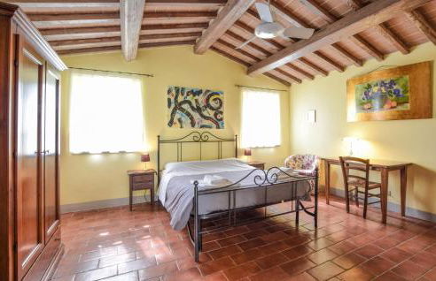 Awesome Home In Marciano Della Chiana - Foto 43