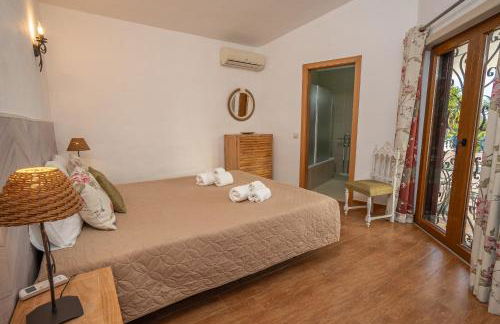 Vivenda Solar dos Pescadores - Foto 47