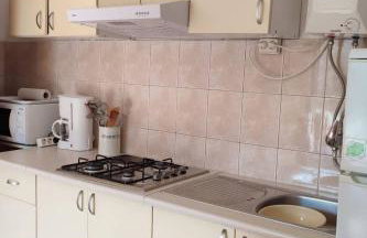 Holiday Home mit Meerblick by Interhome - Photo 18