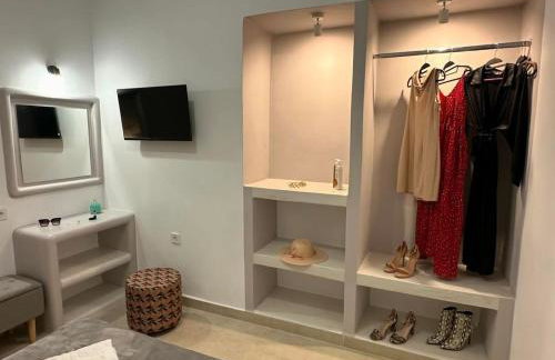 LaCasaCentrale - Foto 39