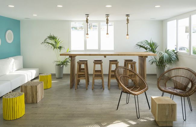 HSM Sándalo Beach - Foto 10