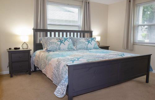 House with private Pool, close to beaches, Golf - Foto 10