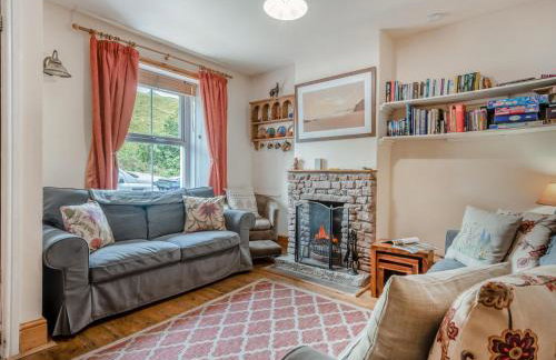 3 Bed in Ullock SZ043 - Foto 1