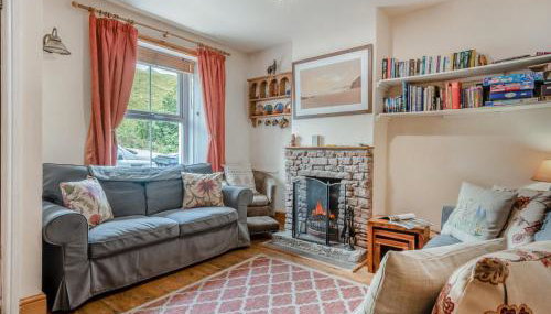 3 Bed in Ullock SZ043 - Foto 1, Other