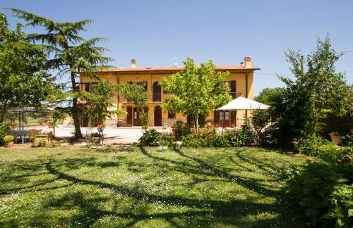 Casa Elena - Foto 34