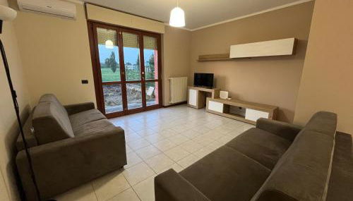 Casa Girasole - Foto 2