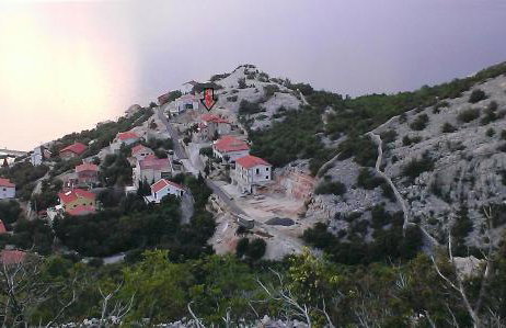 Lukovo Panorama - Foto 13