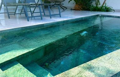 Casa Blanca - Foto 22