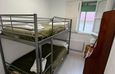 Piso completo a 5 minutos del metro linea 5 verde - Photo 15