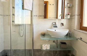 Casa Mia nel cuore di Napoli - Foto 38