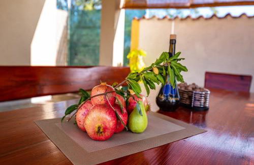 Holiday Home Villa Vesna Lux - Five Bedroom Villa with Swimming Pool - Foto 28