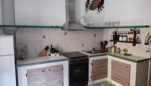 Casa della Scalinata - Foto 2