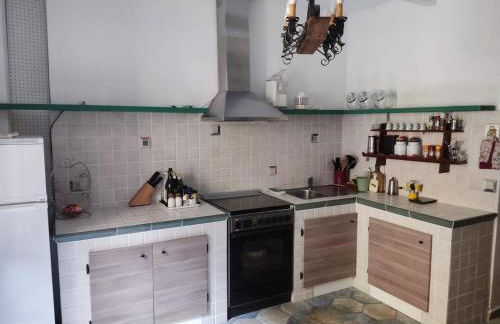 Casa della Scalinata - Foto 2