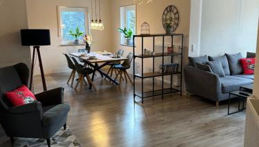 100m2 5 min zum See gemütlich und ruhig - Foto 2