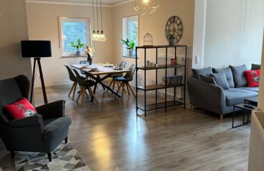 100m2 5 min zum See gemütlich und ruhig - Foto 2