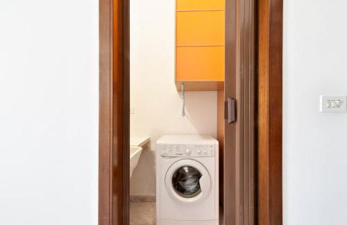 LuEDa House - Trasfertisti e Turisti - Foto 27