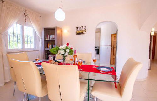 Casa Alegria This Villa is Perfect for a Family - Foto 41