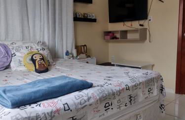 Apartamento Classic - Foto 22