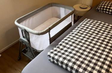 Wundervolle Aussicht in bester Lage auf "Wolke7" - Foto 18