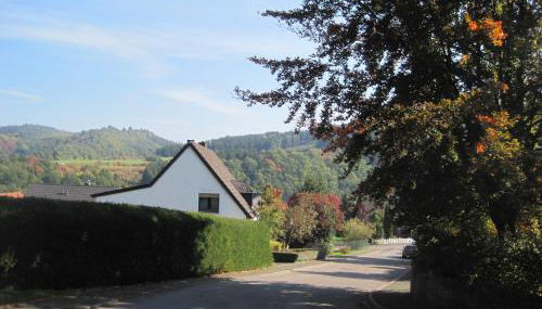 Ferienwohnung Weber - Foto 4