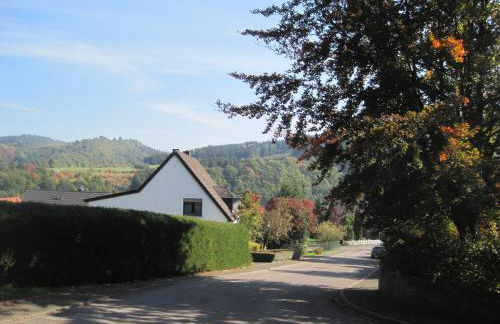 Ferienwohnung Weber - Foto 4