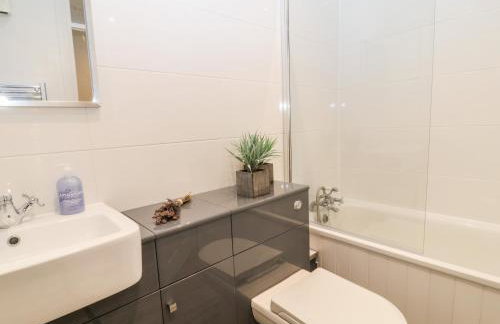 Lavender Lodge - Foto 14