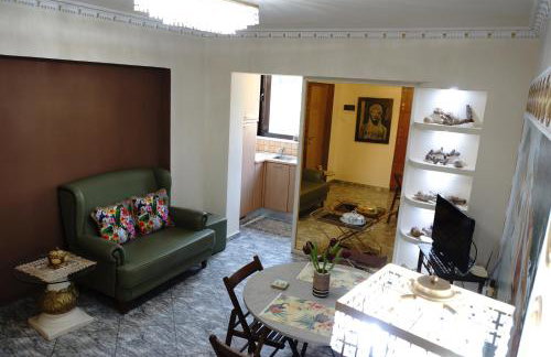 Aphrodite View - Foto 30