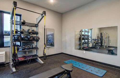 The Fairway - Photo 94